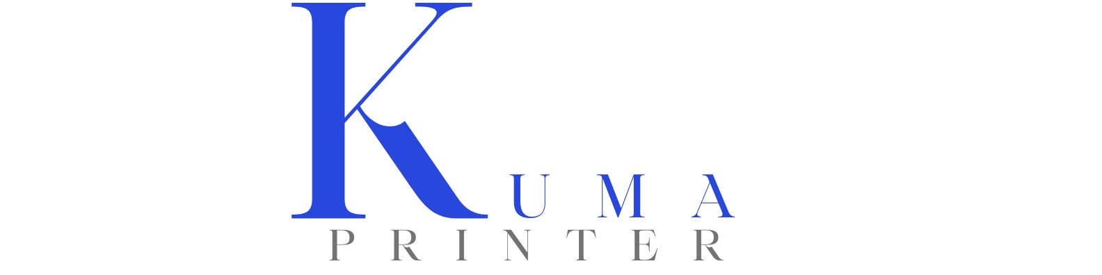 kumaprinter